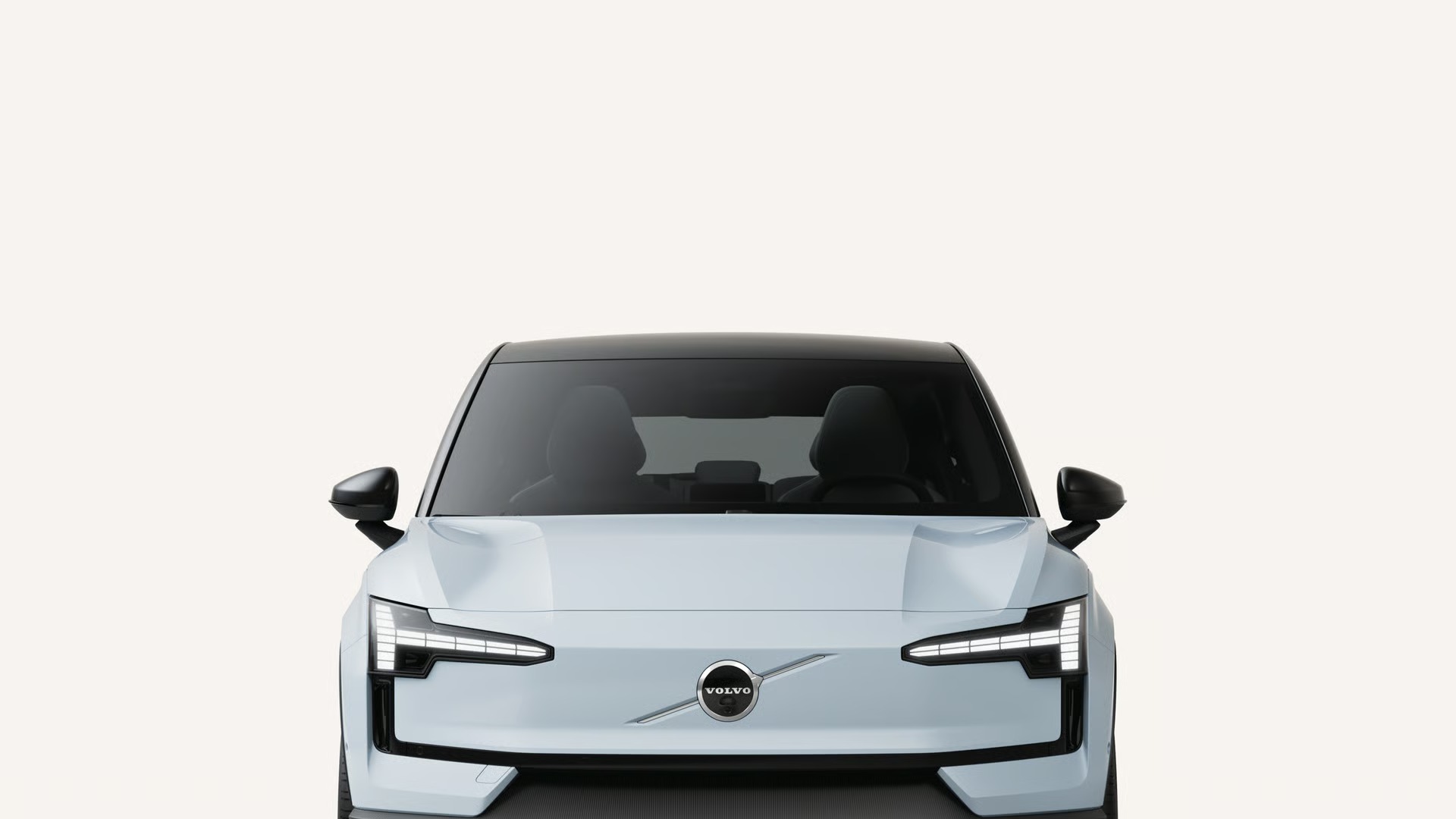 EX30