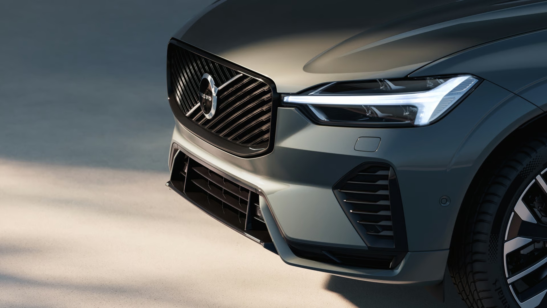 XC60