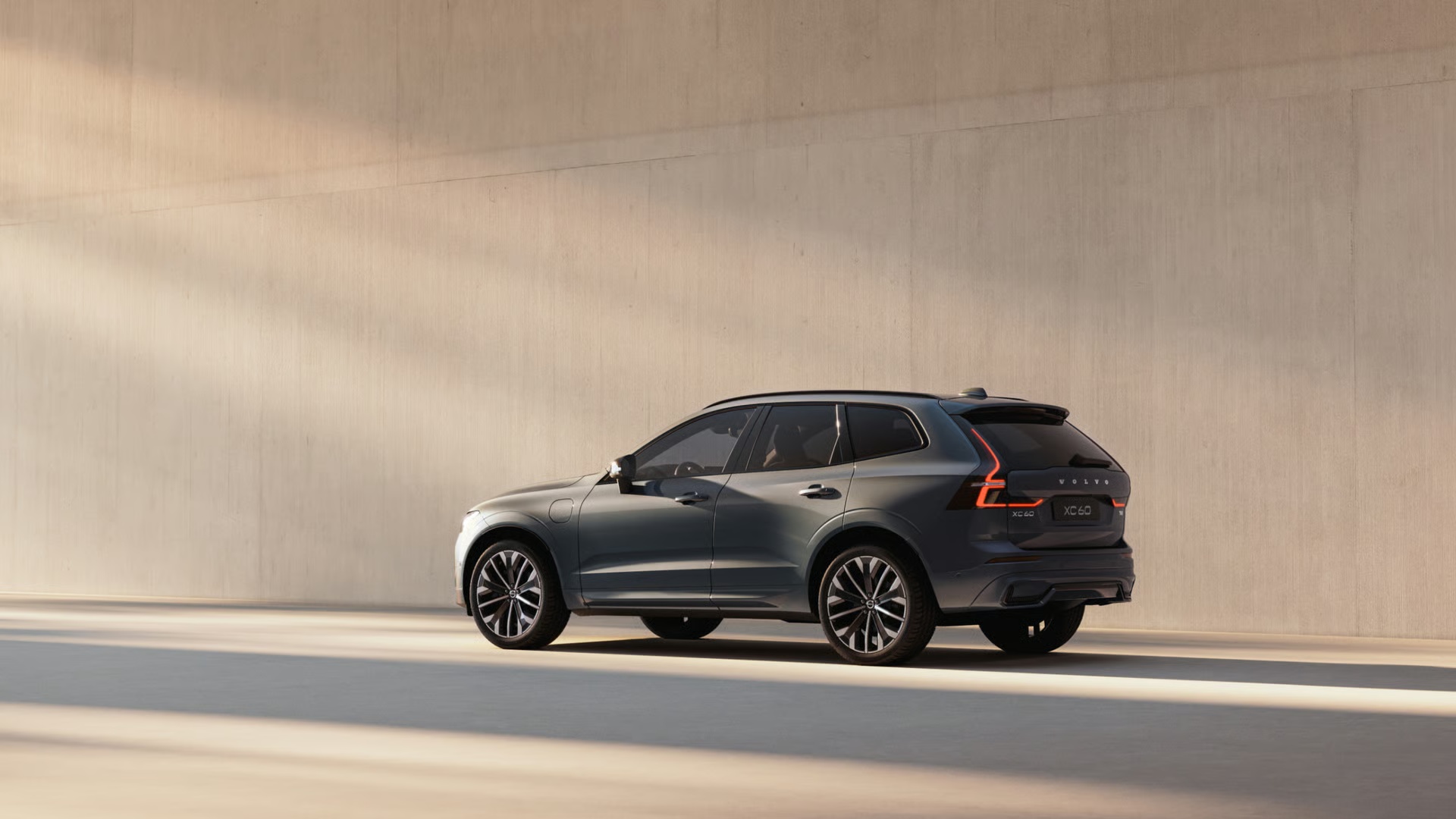 XC60