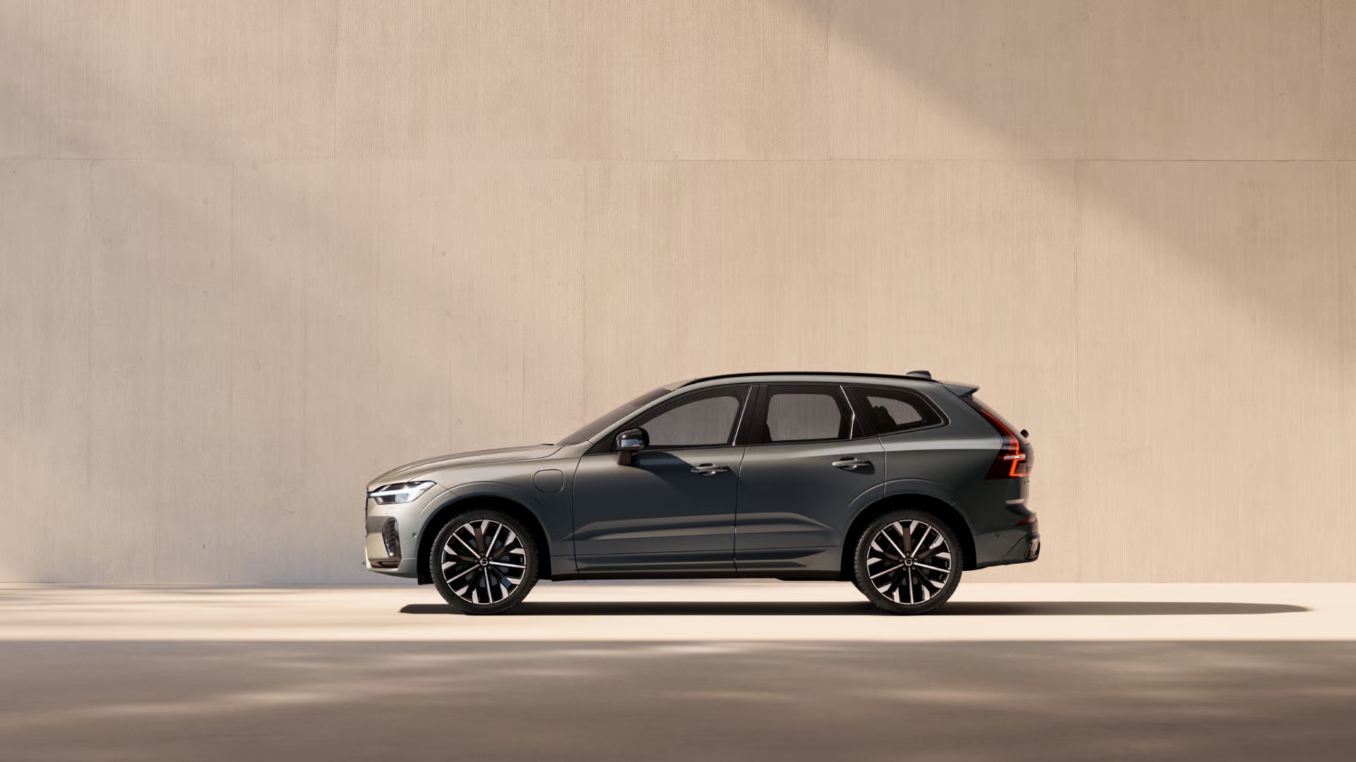XC60