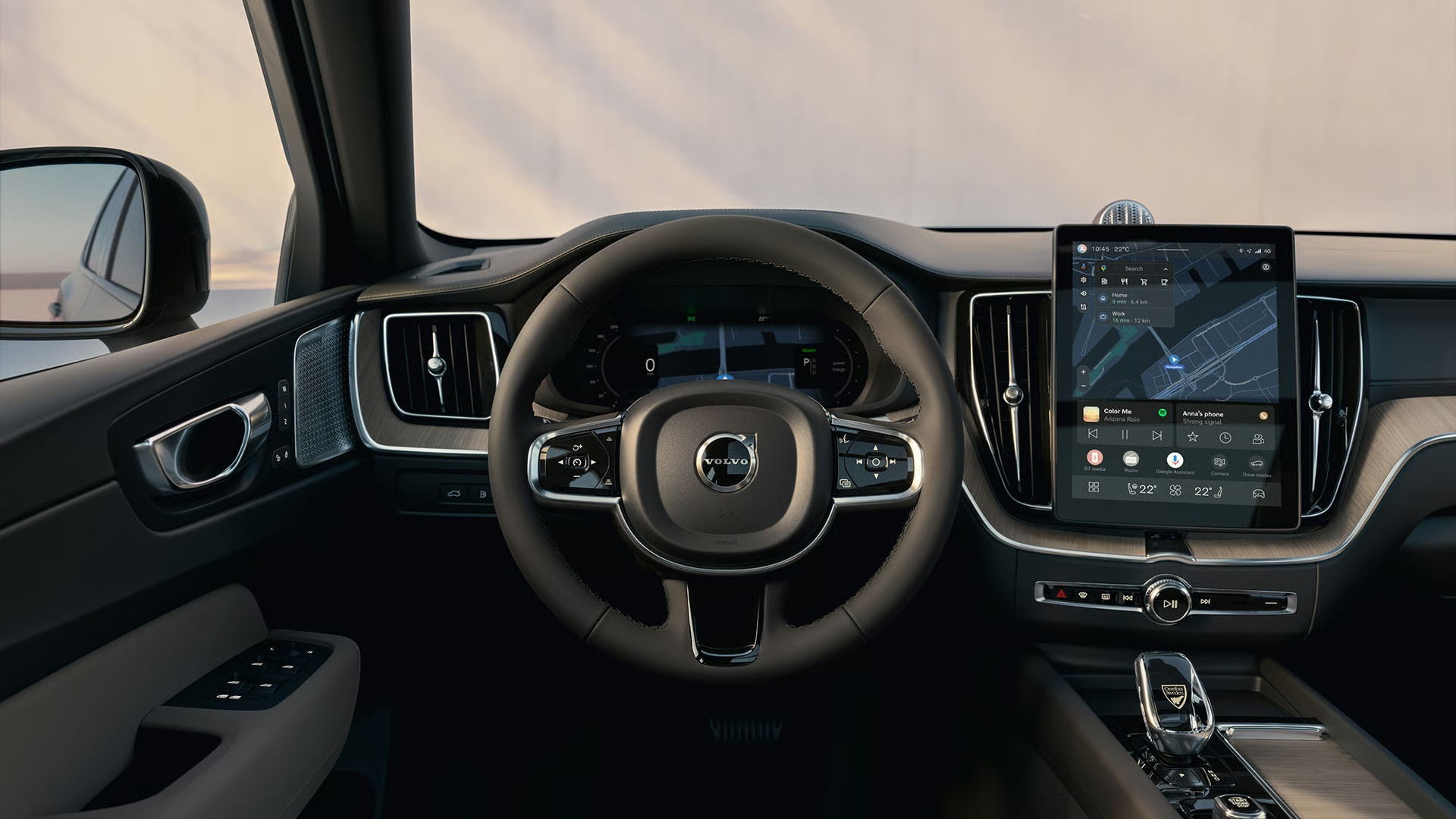 XC60