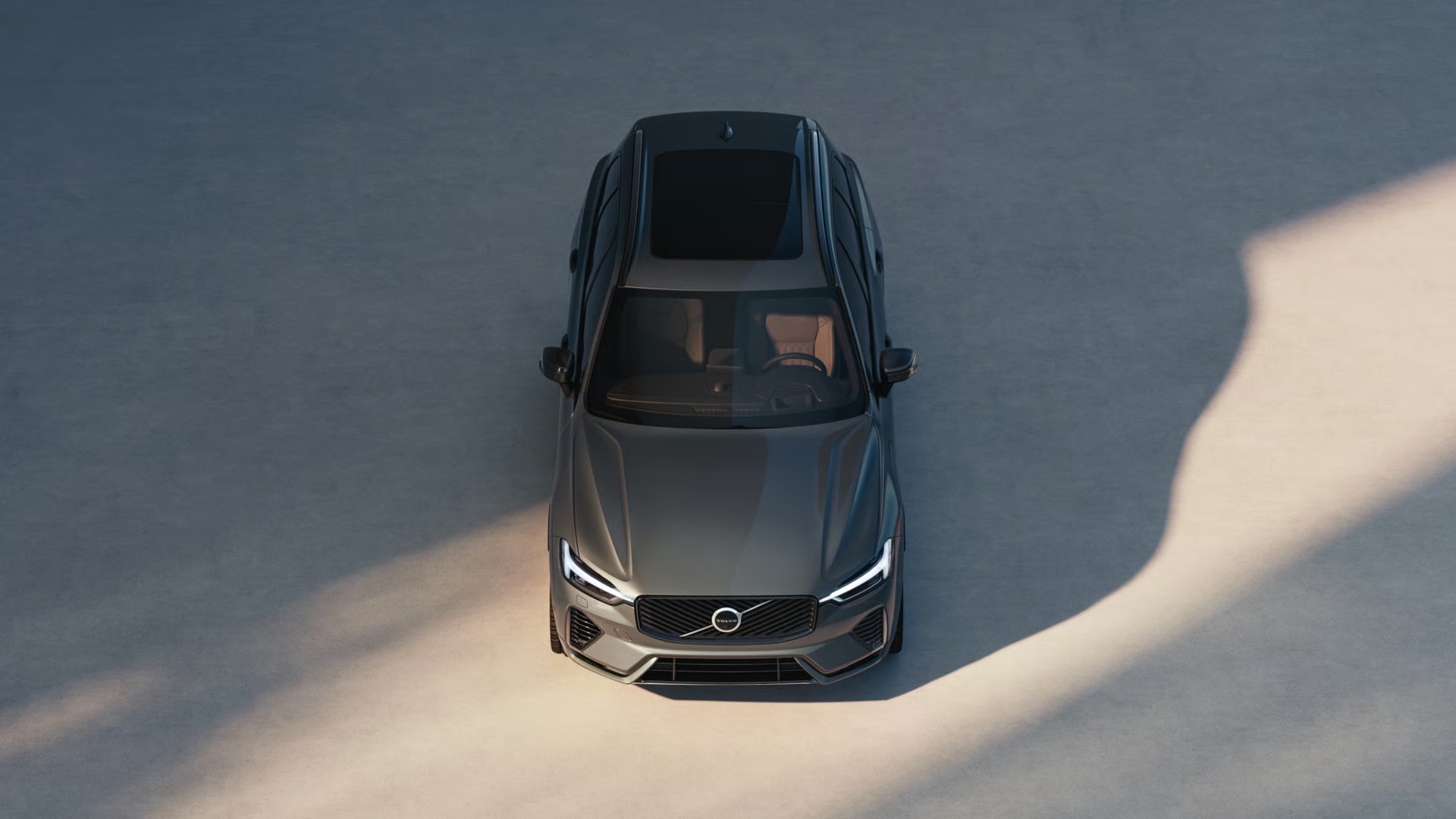 XC60
