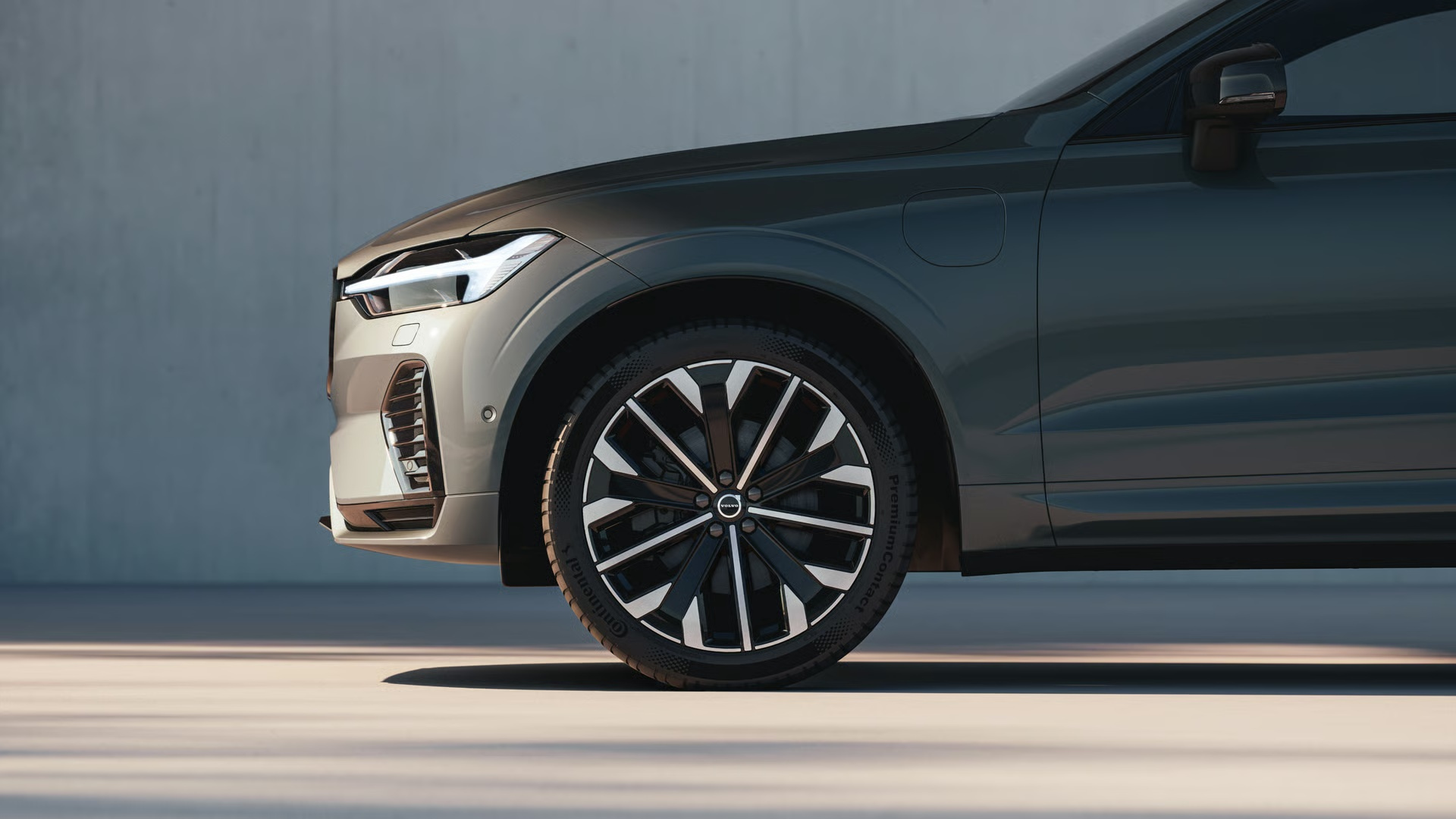 XC60