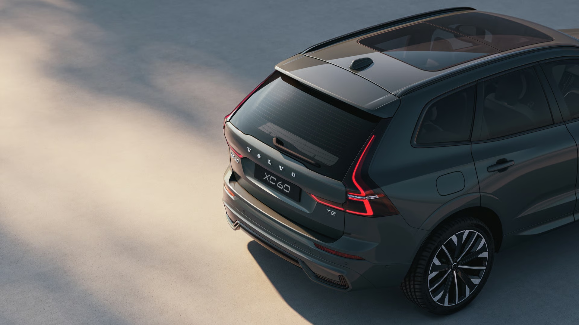 XC60