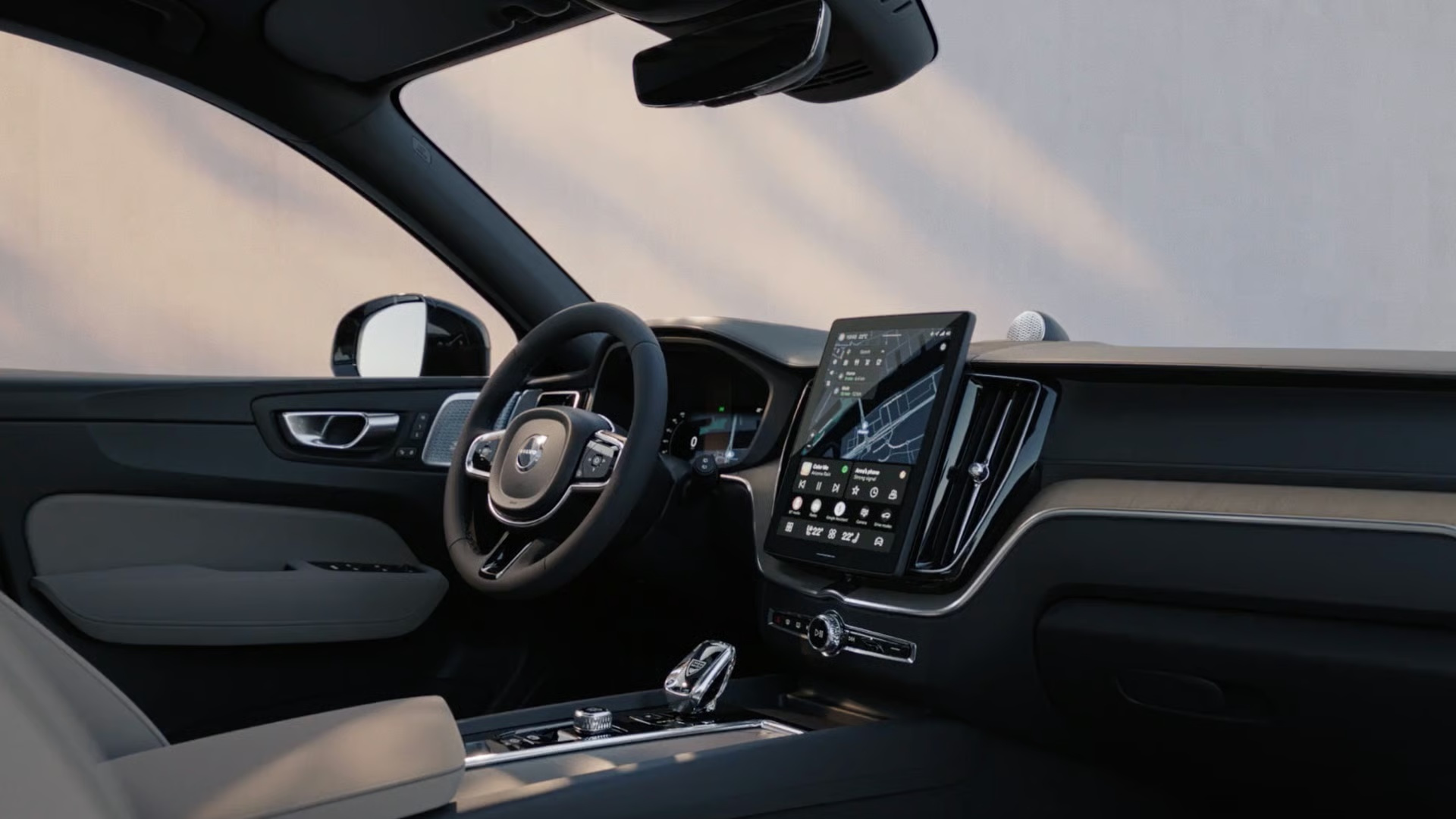 XC60