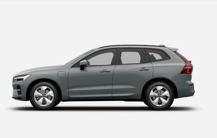 XC60