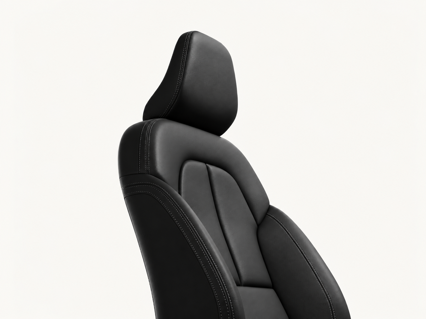 Confort ergonómico