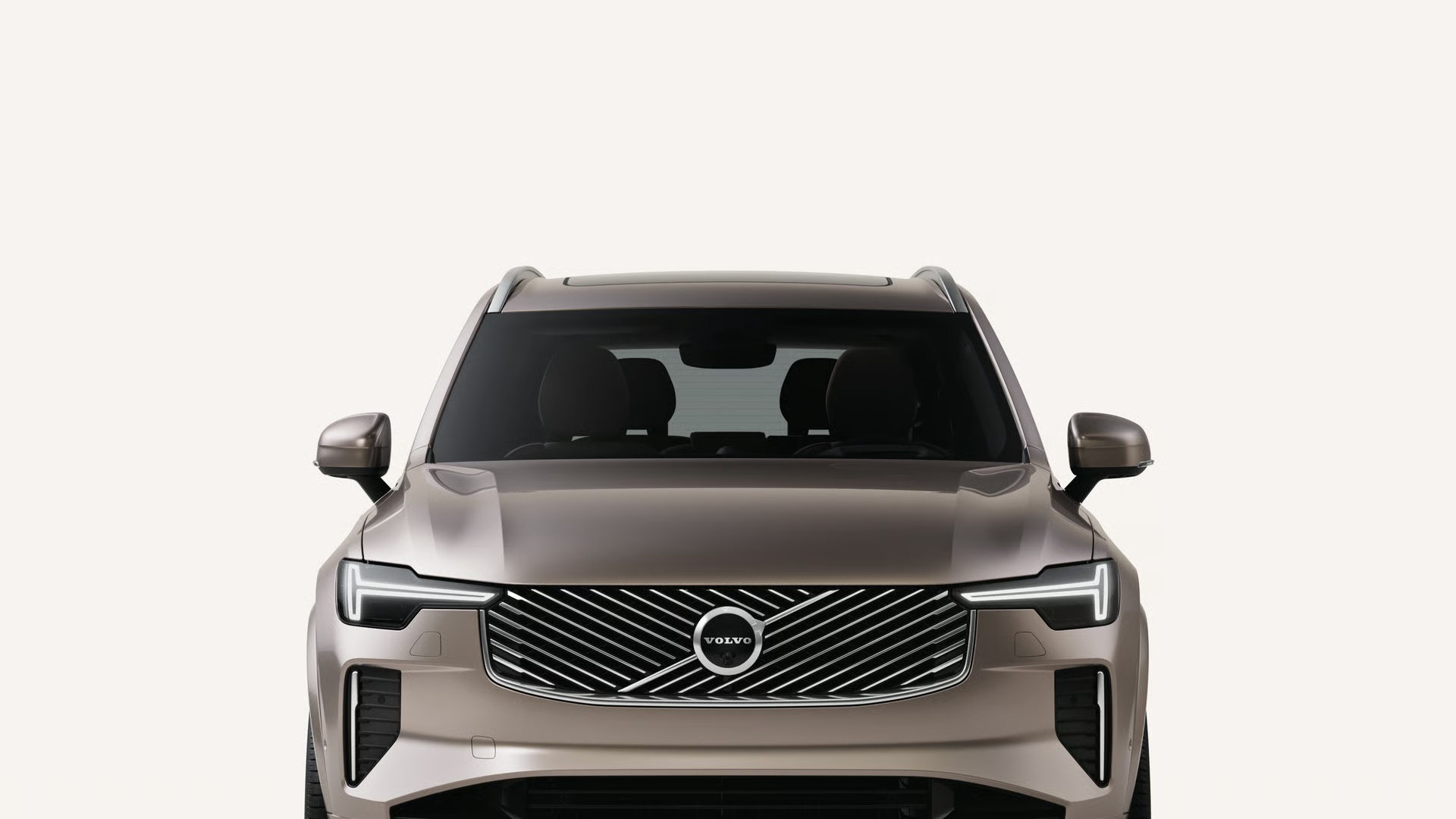 XC90