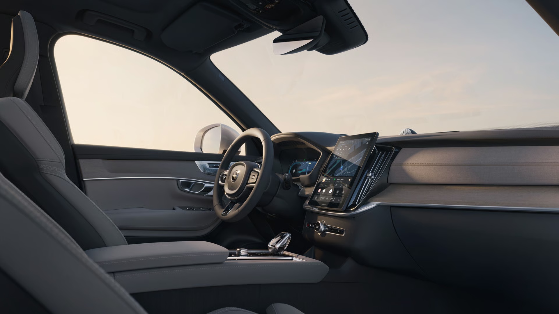 XC90