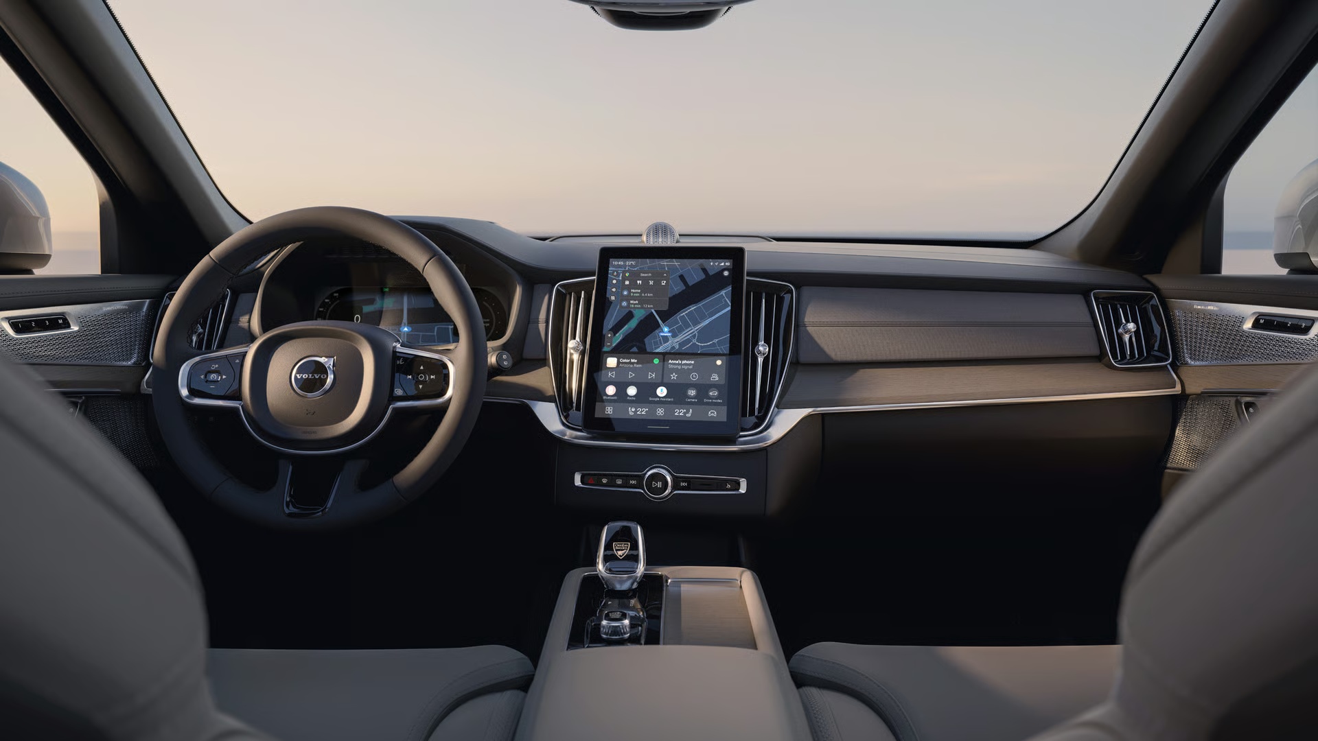 XC90