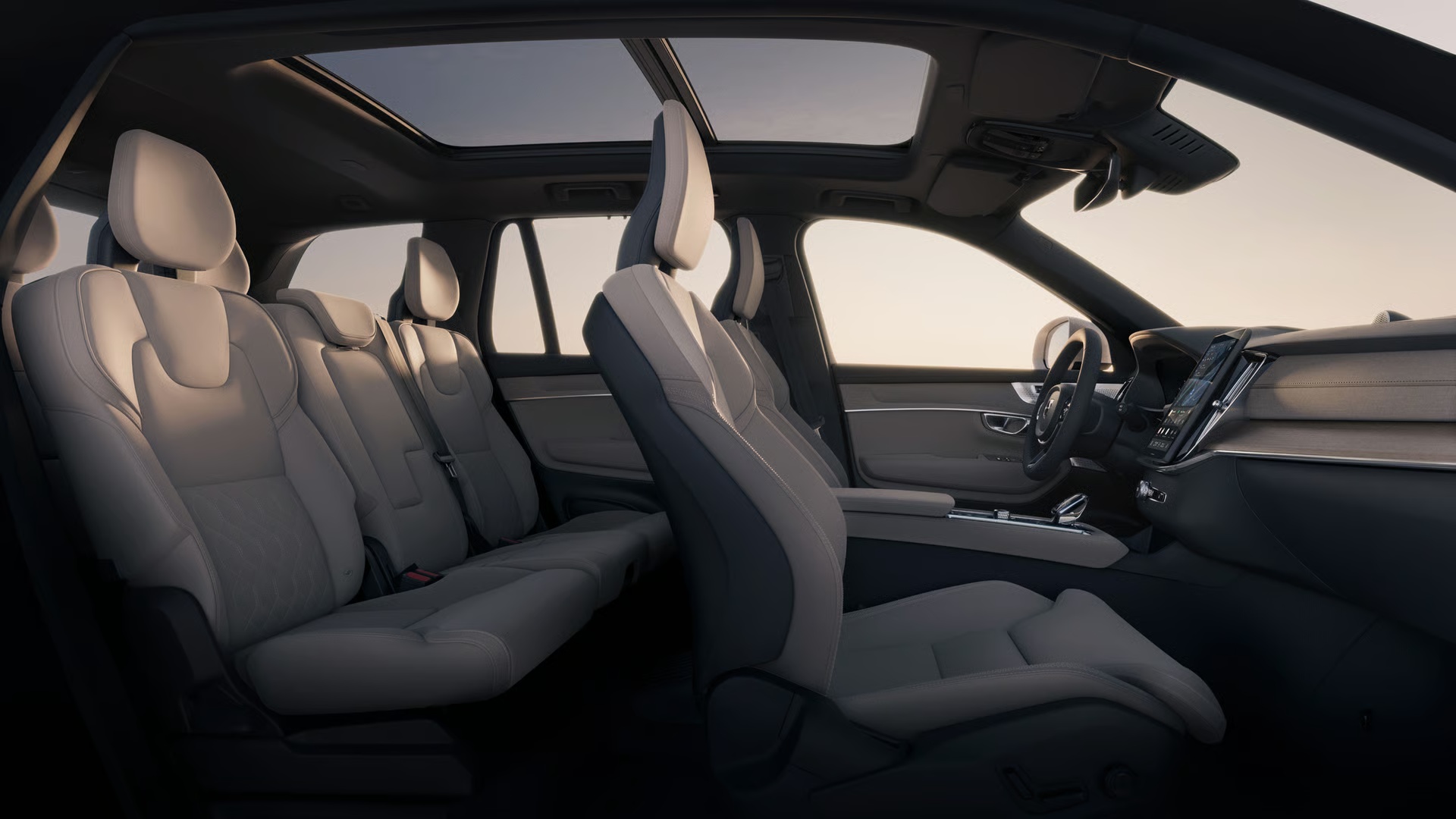 XC90