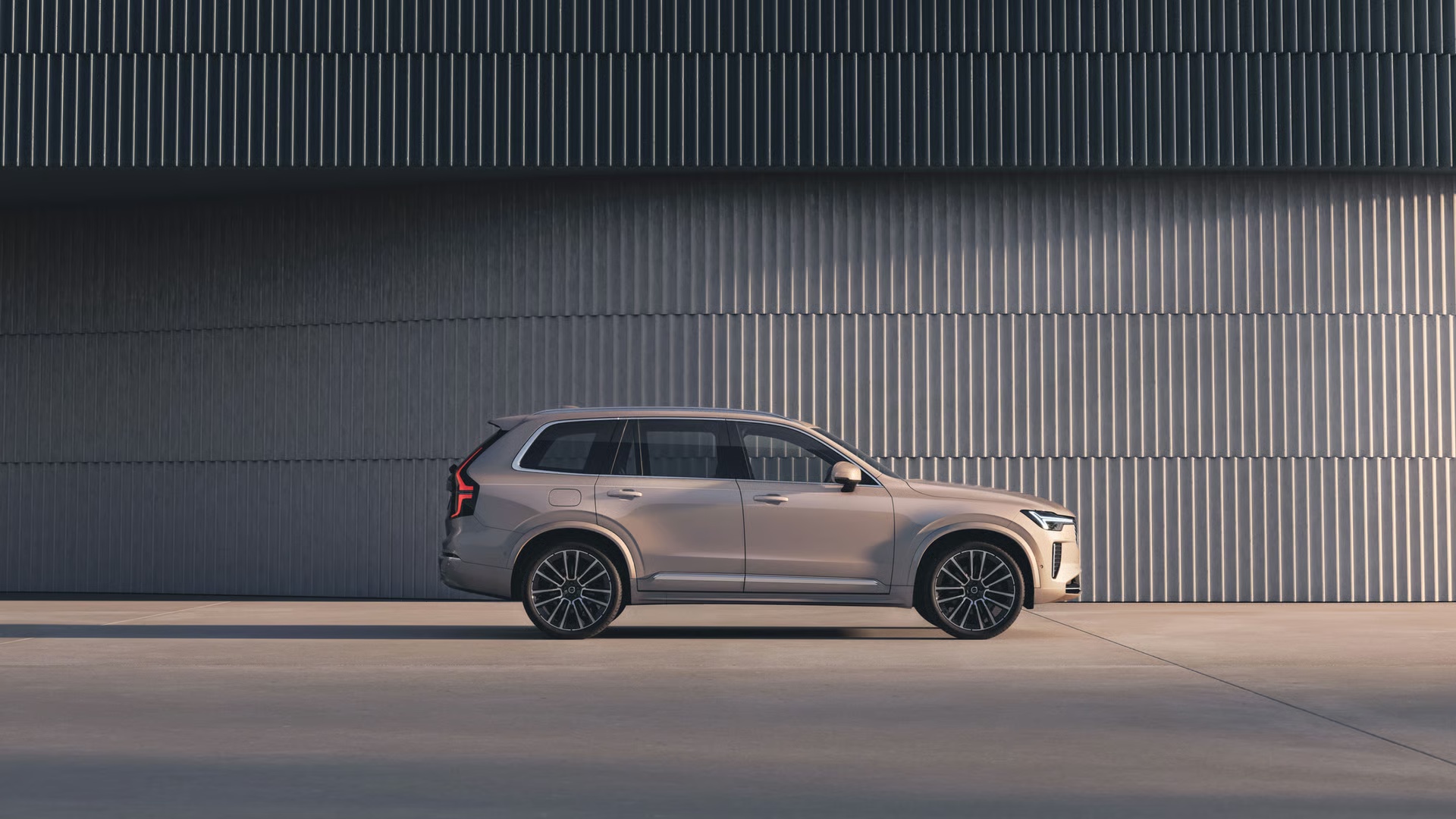 XC90