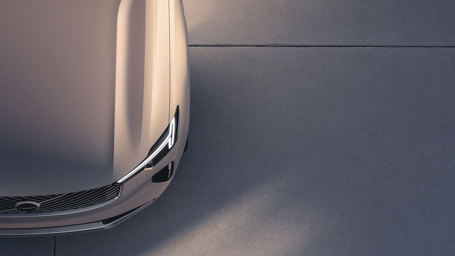 XC90