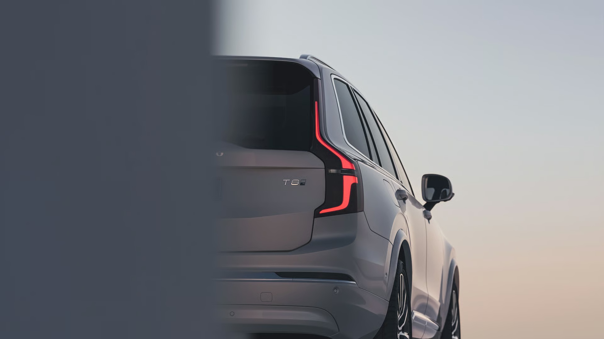 XC90