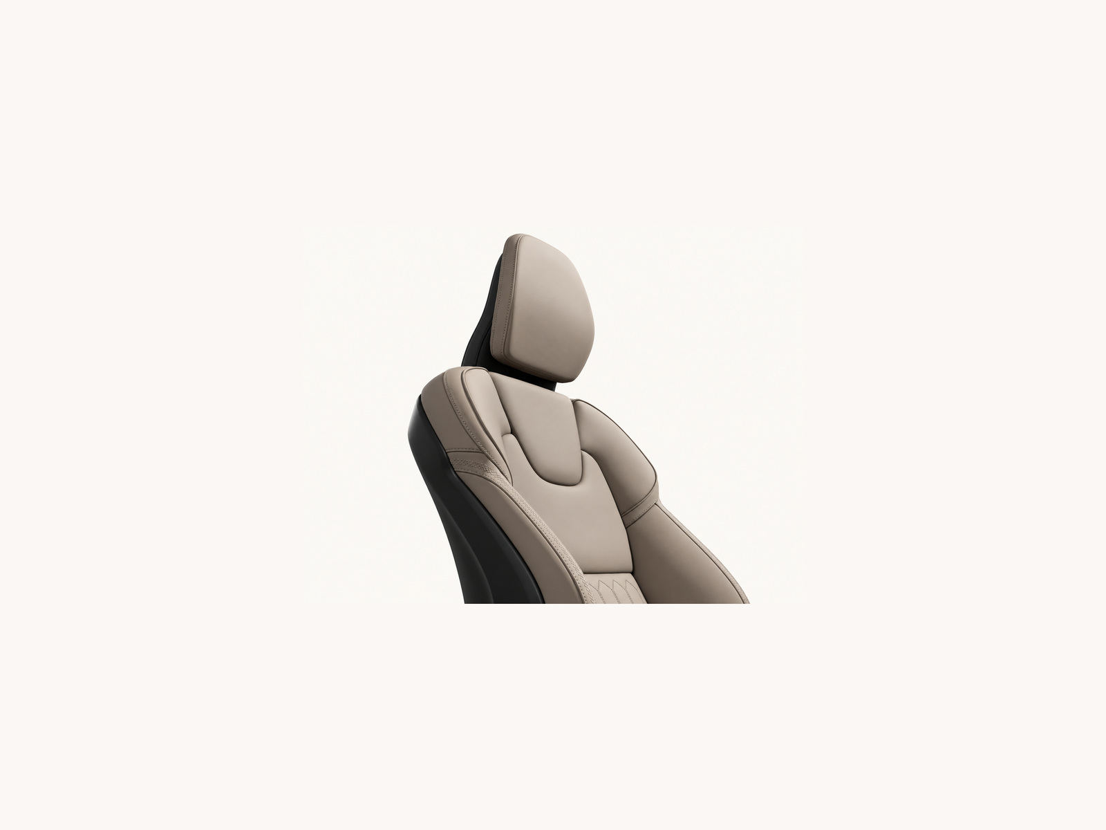 Comodidad ergonómica