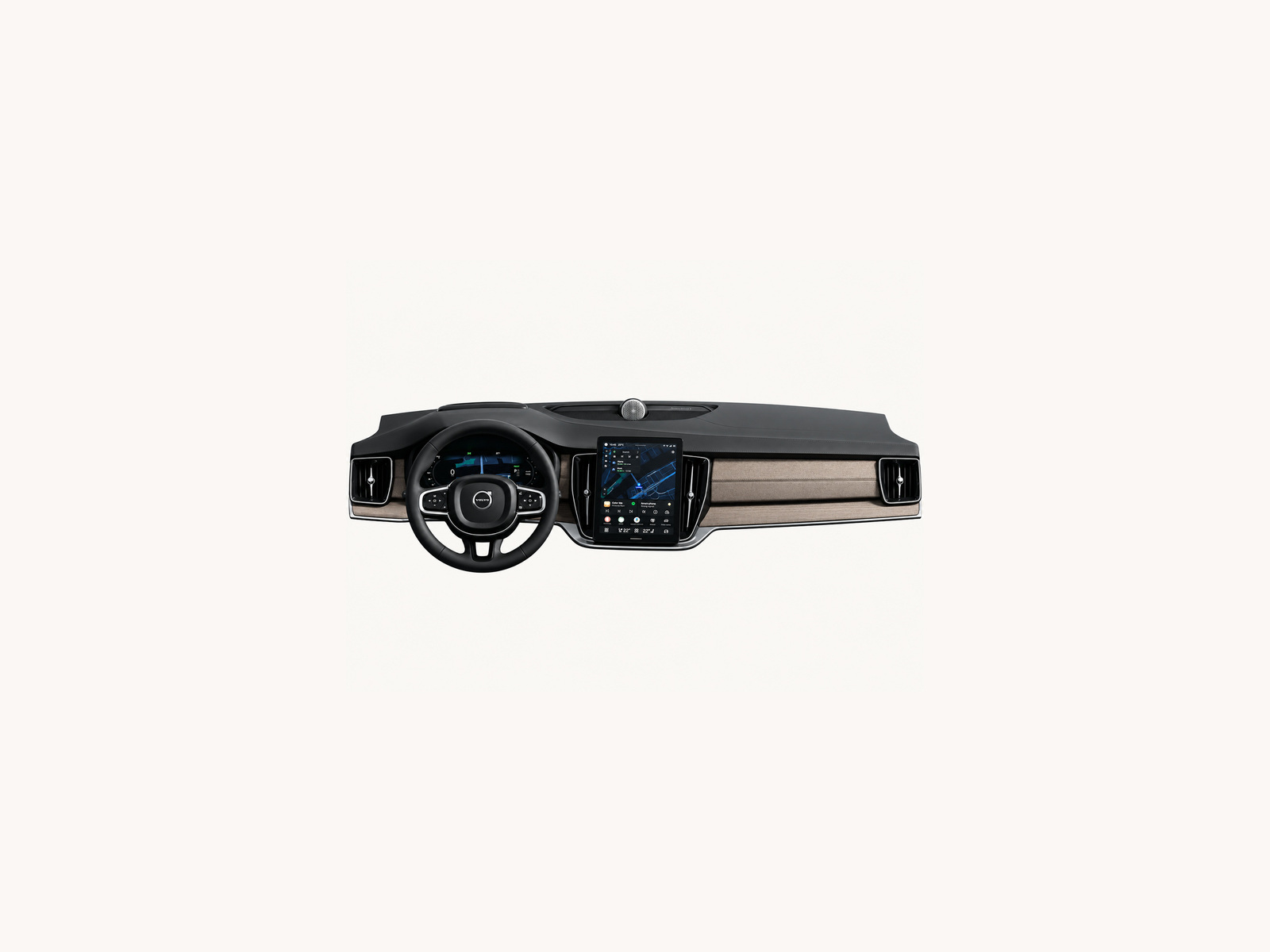 Detalles distintivos