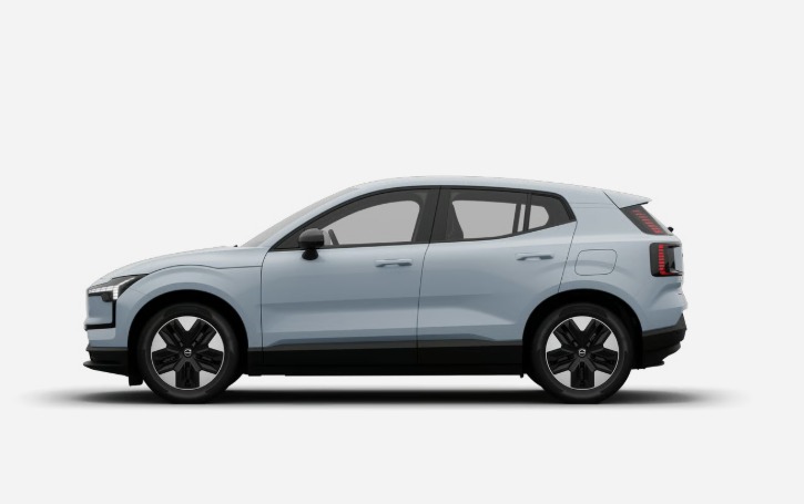 EX30
