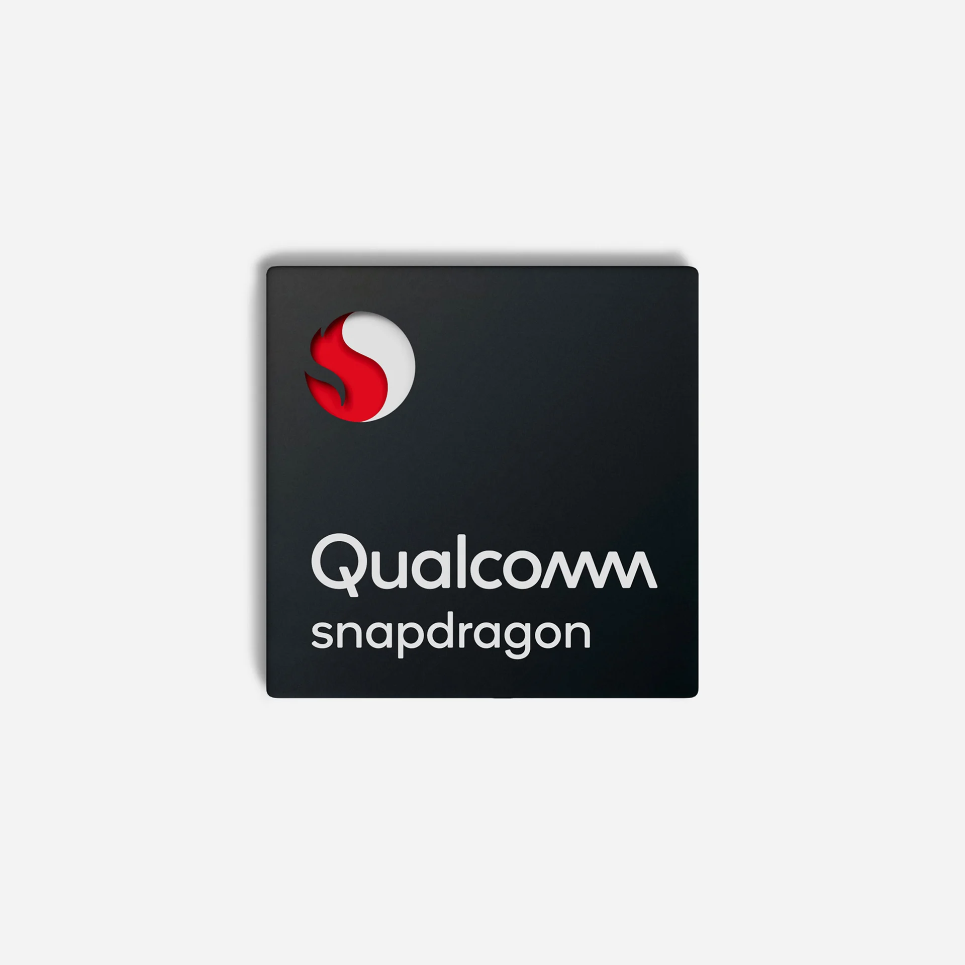 Plataformas de cabina Snapdragon®
